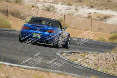 media/Jul-23-2022-Touge2Track (Sat) [[d57e86db7f]]/1-Advanced/100pm Blacony/